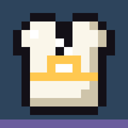 Pixel Lineage Nimble Lightbound Gi item icon