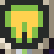 Pixel Lineage Goblin Heirloom item icon