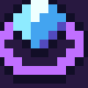 Pixel Lineage Renewal Crystal item icon