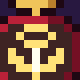Pixel Lineage Seraph Heartblood item icon