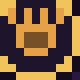Pixel Lineage Sigil of the Beastlord item icon