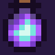 Pixel Lineage Soul Essence item icon