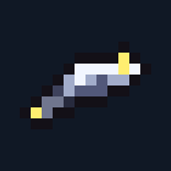 Pixel Lineage Honed Galefang item icon
