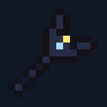 Pixel Lineage Guarding Tempest Rod item icon